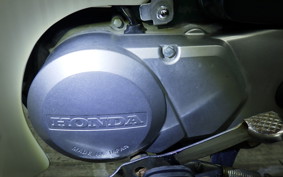 HONDA C50 SUPER CUB 2025 AA01