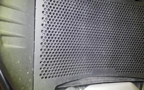 HARLEY PAN AMERICA 1250 S 2024