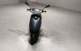 YAMAHA JOG ZR EVOLUTION2 SA39J