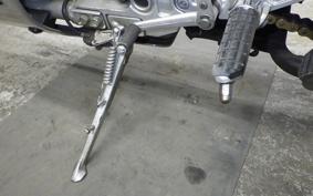 KAWASAKI ZX 10 NINJA 1988 ZXT00B