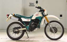 YAMAHA SEROW 225 1KH