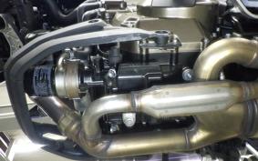 SUZUKI Vｽﾄﾛｰﾑ1050 EF11M