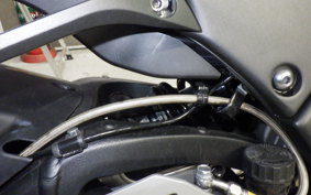 KAWASAKI ZX 10 NINJA RR 2022 ZXT02L