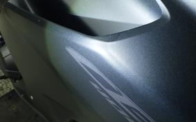 HONDA CBR400R 2025 NC65