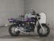 Фото Suzuki GSX400 1994 с японского аукциона