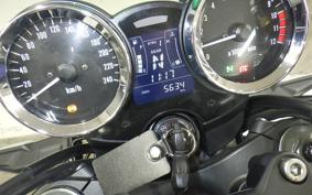 KAWASAKI Z900RS 2022 ZR900C