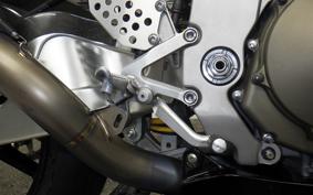 HONDA VTR1000SP 2003