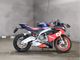 Фото Aprilia RS660 2021 с японского аукциона