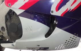 HONDA CBR900RR 1 SC28