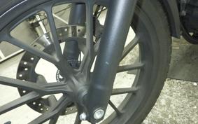 HONDA GB350 2021 NC59