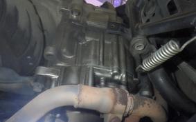 SUZUKI SKYWAVE 200 (Burgman 200) 2025 CH41A