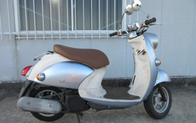 YAMAHA VINO SA26J