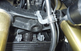HONDA X-ADV 750 2024 RH21
