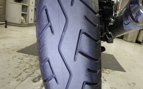 HONDA GB350 2022 NC59