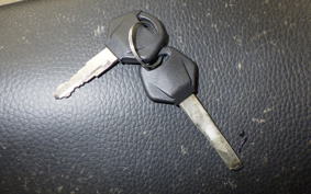 OTHER +SKYﾁｰﾑ125