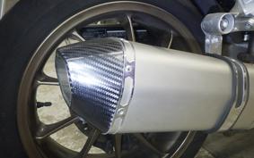 HONDA VFR800F 2014 RC79