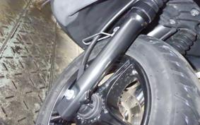 YAMAHA JOG ZR Gen.3 SA39J