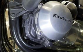 KAWASAKI ZEPHYR 1100 2000 ZRT10A