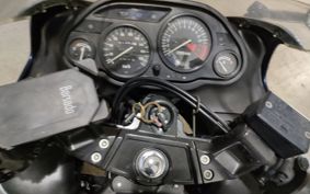 KAWASAKI ZZR400 2008 ZX400K
