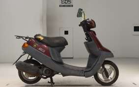 YAMAHA JOG APRIO SA11J