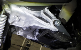 SUZUKI AVENIS 125 EA12J
