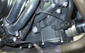 YAMAHA MT-07 ABS 2020 RM19J