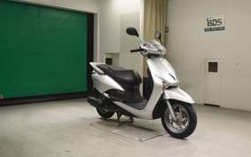 HONDA LEAD 110 2025 JF19
