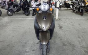 HONDA TODAY 2 2021 AF67