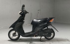 SUZUKI ADDRESS V50 CA42A