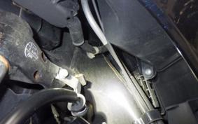 HONDA LEAD 125 2021 JF45
