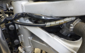 YAMAHA FZ400 R 1986 46X