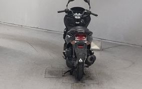 HONDA PCX125 JF28