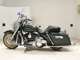 Фото Harley FLHR 1450 1999 с японского аукциона