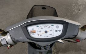 YAMAHA JOG SA16J