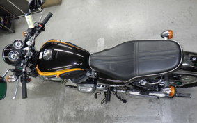 KAWASAKI W800 2017 EJ800A