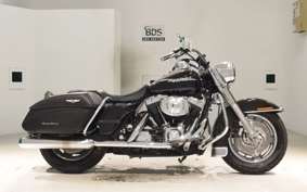 HARLEY FLHRS 1450 2005