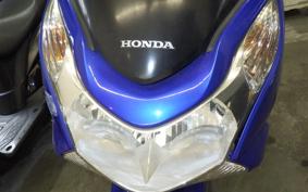 HONDA PCX125 JF28