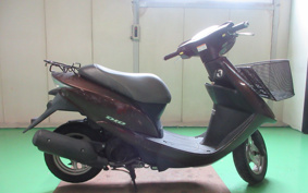 HONDA DIO AF68
