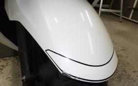 HONDA PCX 125 JK05