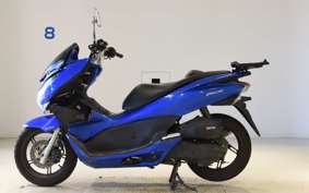 HONDA PCX125 JF28