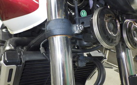 HONDA CB400SF GEN 4 A 2018 NC42