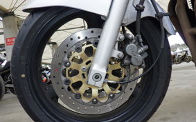 KAWASAKI ZR 700 S 2003 ZR750F