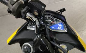 YAMAHA MAJESTY 155S SG28J