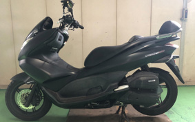 HONDA PCX 150 KF12
