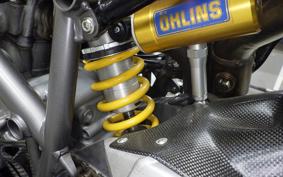 DUCATI 1098 2007