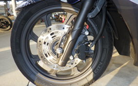 HONDA PCX125-3ﾊEVEﾘｯﾄﾞ JF84