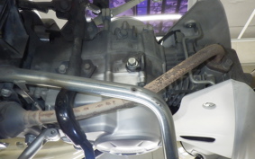 HONDA C110 SUPER CUB 2024 JA10