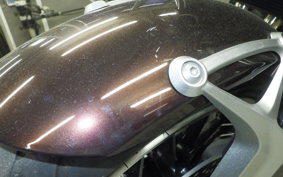 KAWASAKI Z900RS 2020