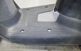 HONDA TACT-4ﾍﾞｰｼｯｸ AF75