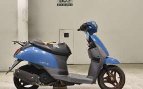 SUZUKI ﾚｯﾂ CA4AA